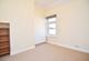 Baden Street, Harrogate, HG1 photo 5
