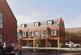 London End, Beaconsfield, Buckinghamshire, HP9