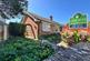 Church Street, Deal CT14