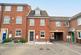 Cherwell Gardens, Bingham, NG13