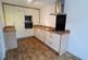 Cherwell Gardens, Bingham, NG13 photo 2