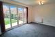Cherwell Gardens, Bingham, NG13 photo 3