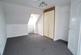 Cherwell Gardens, Bingham, NG13 photo 4