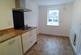 Cherwell Gardens, Bingham, NG13 photo 5