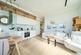 Parkview, Brentford, BRENTFORD, TW8