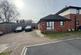 82, Hoddesdon Crescent, Dunscroft, DN7 4HJ.