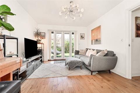 5 bedroom detached house for sale, Alice Bell Close, Cambridge, Cambridgeshire