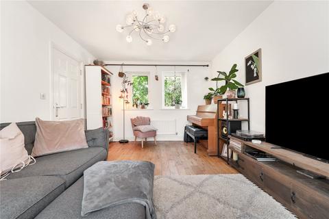 5 bedroom detached house for sale, Alice Bell Close, Cambridge, Cambridgeshire