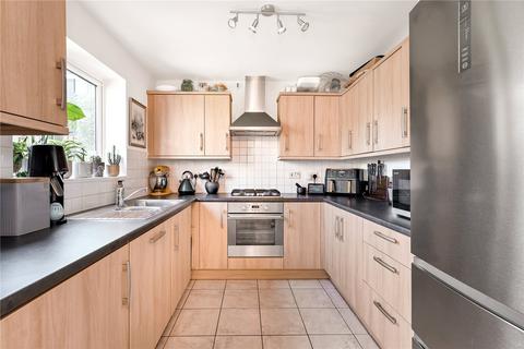 5 bedroom detached house for sale, Alice Bell Close, Cambridge, Cambridgeshire