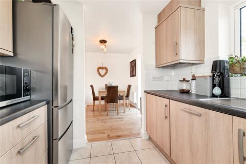 5 bedroom detached house for sale, Alice Bell Close, Cambridge, Cambridgeshire