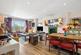 Pembridge Crescent, London, W11