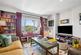 Additional image 2 of Pembridge Crescent, London, W11