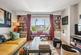 Additional image 3 of Pembridge Crescent, London, W11