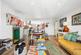 Additional image 4 of Pembridge Crescent, London, W11