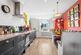 Additional image 5 of Pembridge Crescent, London, W11