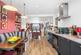 Additional image 6 of Pembridge Crescent, London, W11