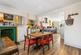 Additional image 7 of Pembridge Crescent, London, W11
