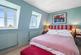 Additional image 8 of Pembridge Crescent, London, W11