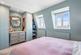 Additional image 9 of Pembridge Crescent, London, W11