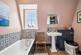 Additional image 10 of Pembridge Crescent, London, W11