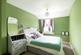Additional image 12 of Pembridge Crescent, London, W11