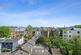 Additional image 14 of Pembridge Crescent, London, W11