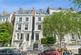 Additional image 15 of Pembridge Crescent, London, W11