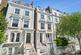 Additional image 16 of Pembridge Crescent, London, W11