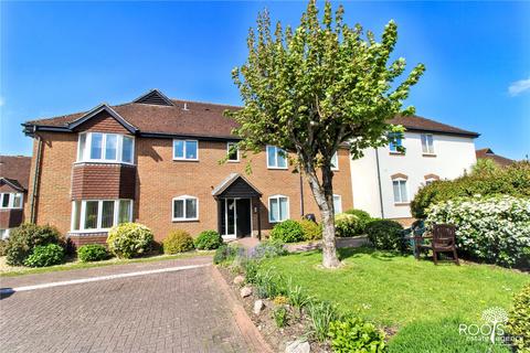 undefined, Ferndale Court, Berkshire RG19