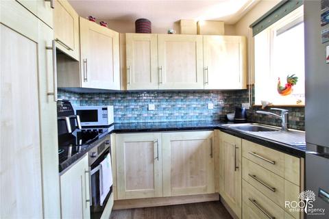undefined, Ferndale Court, Berkshire RG19
