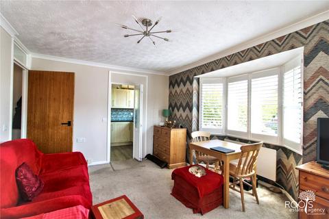 undefined, Ferndale Court, Berkshire RG19