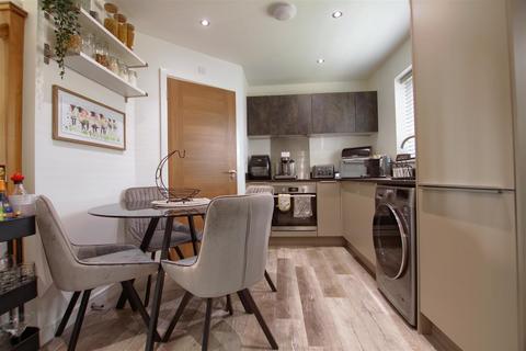 2 bedroom semi-detached house for sale, Hay Close, Stockton-On-Tees