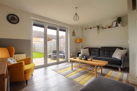 2 bedroom semi-detached house for sale, Hay Close, Stockton-On-Tees