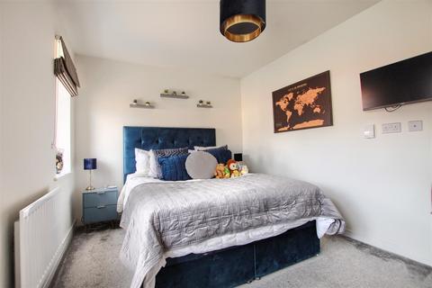 2 bedroom semi-detached house for sale, Hay Close, Stockton-On-Tees