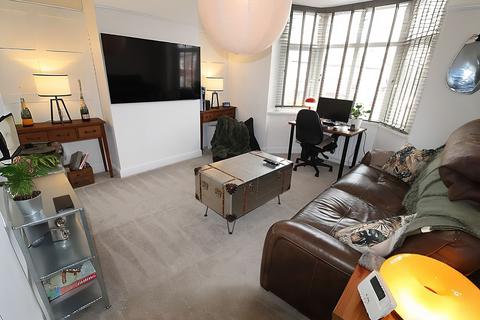 2 bedroom flat for sale, Princess Louise Road, Blyth, NE24