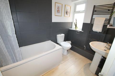 2 bedroom flat for sale, Princess Louise Road, Blyth, NE24