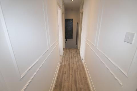 2 bedroom flat for sale, Princess Louise Road, Blyth, NE24