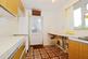 Additional image 4 of Chessbury Road, Chesham