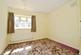 Additional image 6 of Chessbury Road, Chesham