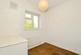 Additional image 7 of Chessbury Road, Chesham