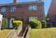 Chessbury Road, Chesham