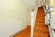 Additional image 11 of Chessbury Road, Chesham