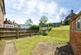 Additional image 12 of Chessbury Road, Chesham