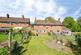 Additional image 13 of Chessbury Road, Chesham