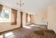 Additional image 14 of Chessbury Road, Chesham