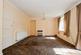 Additional image 15 of Chessbury Road, Chesham
