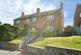 Additional image 21 of Chessbury Road, Chesham