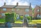 Additional image 22 of Chessbury Road, Chesham