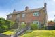 Additional image 8 of Chessbury Road, Chesham