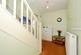 Additional image 10 of Chessbury Road, Chesham